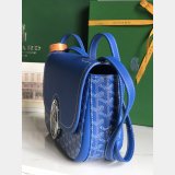 Top Quality GOYARD 233 Crossbody Bag 020213