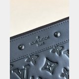 Fashion Louis Vuitton Replica Designer Pochette To-Go M81569 Travel