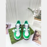 Designer Gucci Replica Basket Spring Luxury Sale High Quality