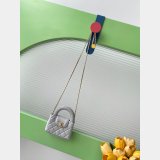 Luxury AS3435 Buy Nano Totes Bag Sale