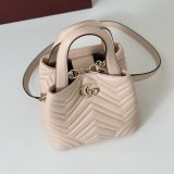 Gucci 847386 Betty Small Tote High Quality Bag