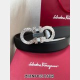Buy Replica High Quality Salvatore Ferragamo Replica Handbag Store Online Belts