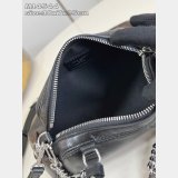 Louis Vuitton Pochette Vibe M14544 Perfect Fake Bag