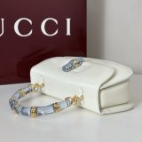 Gucci Bamboo Diva 827750 Copy Fashion Bag