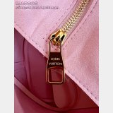 Louis Vuitton Neverfull MM Mid Size High Quality Tote M45686 Bag