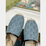 Duplicate Replica Handbag Store gucci Fashion ESPADRILLE