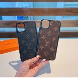 Luxury Louis Vuitton Cheap Phone Case 12/13/14 Or Pro Max
