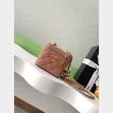 Designer AP3941 Buy Beauty Vanity Bag