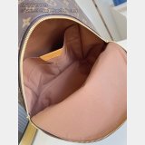 Louis Vuitton Discovery Cargo Backpack M25979 Bag