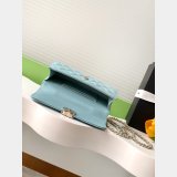 Designer Replica Handbag Store Flap Phone Holder Chain AP3238 Bag