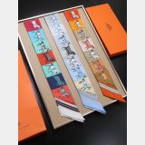 Top Quality Fake Designer Hermes Scarves Online Store