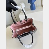 Replicas Louis Vuitton Buy Marelle Tote MM Epi Leather M59953/M59952 Bag