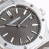 Audemars Piguet Royal Oak 15500