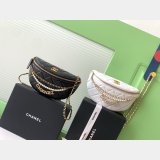 Top Quality AS4991 Waist Designer Replica Bag