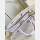 Louis Vuitton OnTheGo East West AAA+ M23640 Bag