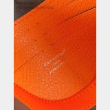 Louis Vuitton Pochette Voyage MM M26031 Bag