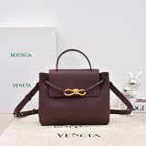 Top Quality Bottega Veneta Ciao Ciao Small Bag
