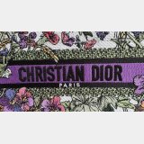 Replica Handbag Store Christian Dior 7001 Top Quality Fake Bags