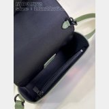 Best Steamer Wearable Wallet M83172 High Quality Louis Vuitton Replicas