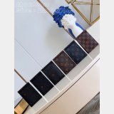 Louis Vuitton Top-Quality Replica Portefeuille Pance M66543 Wallet