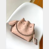 Shop Louis Vuitton Perfect Replica Bella Mahina m57068/m58791 Bag