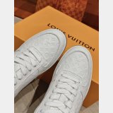 Best Luxury Rivoli Sneaker INSPIRED LOUIS VUITTON