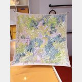 BEST hermes Replica Handbag Store Designer Scarves