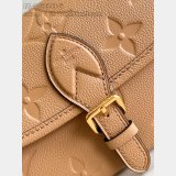 High Quality Louis Vuitton Duplicate Diane Arizona M11817 Bag