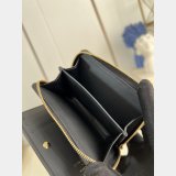 Louis Vuitton Zippy Wallet Cartera Lou M12378 & M12152 Bag