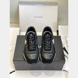 Best CC HEEL 20MM WOMEN Sneakers