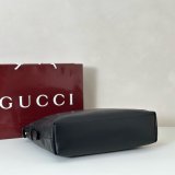 Gucci 850926/850546 Gucci Beatrix Perfect Tote Bag