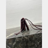 Celine Trio Flap In Smooth Lambskin 10P862 Bag