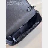 Duplicate Steamer Wearable Wallet M82534 Louis Vuitton Bag