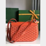 Top Quality GOYARD 233 lll Crossbody Bag 020213