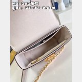 Louis Vuitton M50282 Replica Twist Replica Handbag Store Top Quality Bag