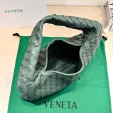 Bottega Veneta HOP Small Tote Bag