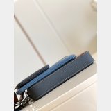 Get the Luxury Louis Vuitton M21544 Trio Messenger Other Replicas Bags