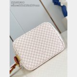 Louis Vuitton Knockoff M15130 All In BB Bag