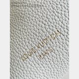 Louis Vuitton Top Quality M13668 Replica Handbag Store Designer Bag