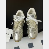 Top Quality Dior D-Sketch Sneaker