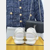 Best Replica Fendi Sneakers Replica Handbag Store selling