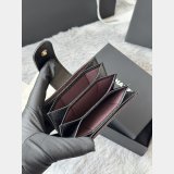 CC AP392 Accordion Card Holder
