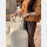 Dolabuy The Best 25/30CM Dream Hermes Birkin Inspired Bags