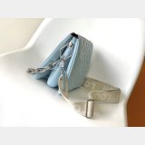 Replica Handbag Store M21197 Louis Vuitton Coussin PM Luxury Bag