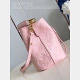 M45716 Louis Vuitton Luxury NéoNoé Replica Designer Bag