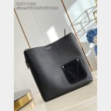 Louis Vuitton New Leather Line Verso Hobo M26745 Bags