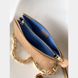 Coussin PM M57790 UK Louis Vuitton 1:1 Mirror Bag