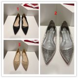 Replica Replica Handbag Store CHRISTIAN LOUBOUTIN Fashion SHOES