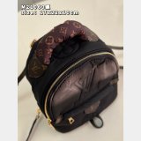 Louis Vuitton Top Quality M21060 Palm Springs Fake Handbag