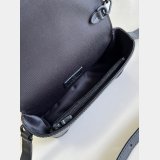 Replica Handbag Store Replica Louis Vuitton M81783 Bag Outlet For Sale